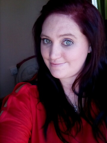 Zani3, 32 Secunda, Mpumalanga, South Africa