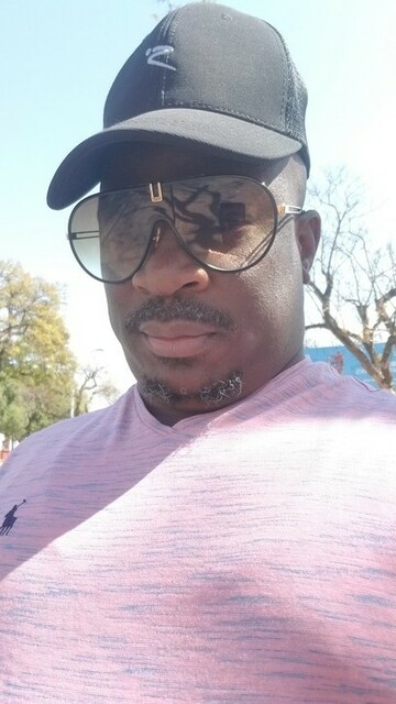 Mahlatse15, 39 Randburg, Gauteng, South Africa