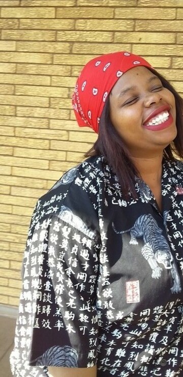 tiana3, 29 Vanderbijlpark, Gauteng, South Africa