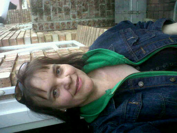 khamai, 58 Alberton, Gauteng, South Africa