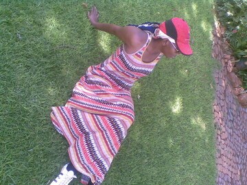 Dee400, 39 Cape Town, Western Cape, South Africa