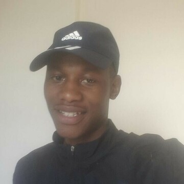 mosco3, 31 Pretoria, Gauteng, South Africa