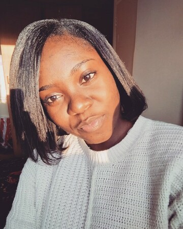 Nicâ™¡, 30 Pretoria, Gauteng, South Africa