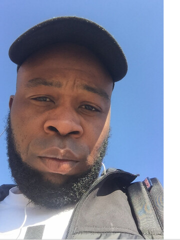 Sam238, 38 Johannesburg, Gauteng, South Africa