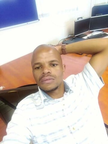 Shimroza, 42 Rustenburg, North West, South Africa