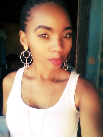 cassie7, 33 Boksburg, Gauteng, South Africa