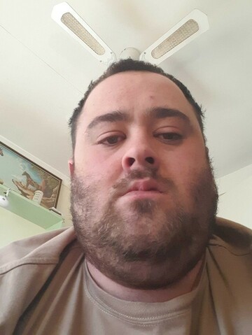 Pop, 35 Pretoria, Gauteng, South Africa