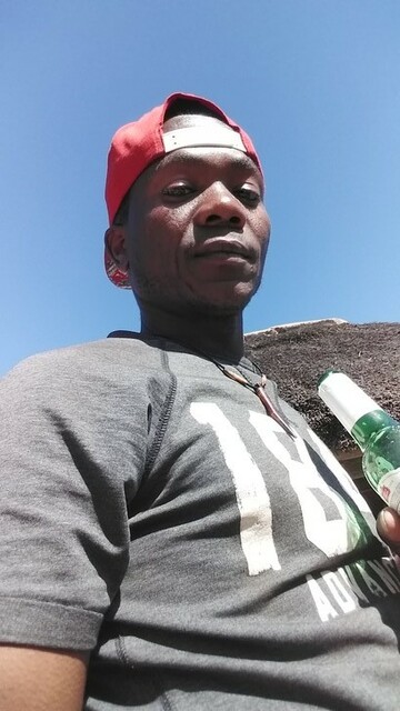 Kbbuhle, 37 George, Western Cape, South Africa