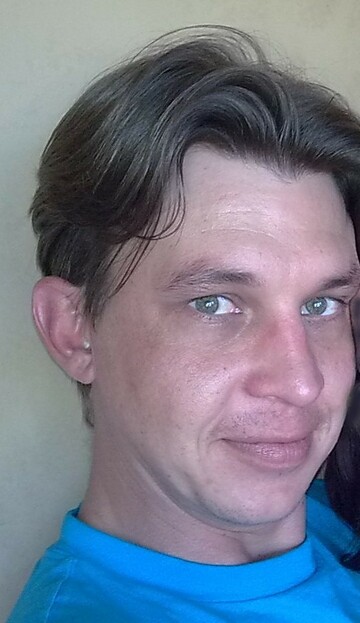Junin2, 48 Rustenburg, North West, South Africa
