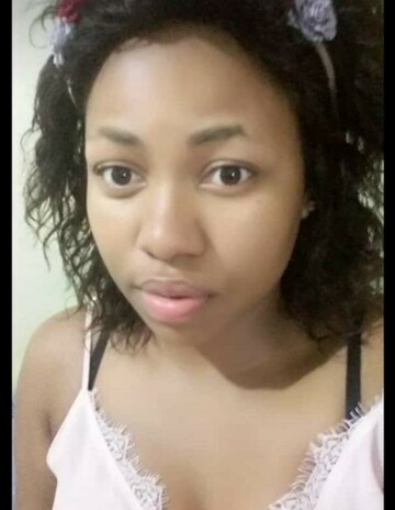 Snezzy, 28 Durban, KwaZulu-Natal, South Africa