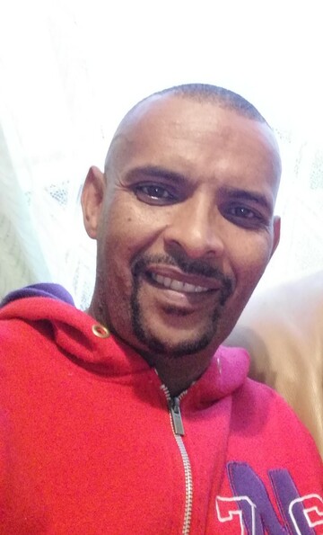 migalie, 45 Cape Town, Western Cape, South Africa