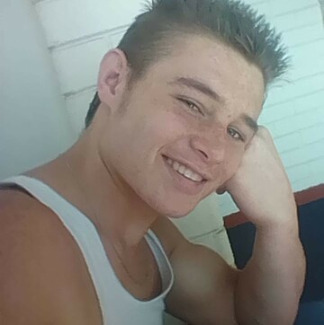 kayd, 25 Brakpan, Gauteng, South Africa