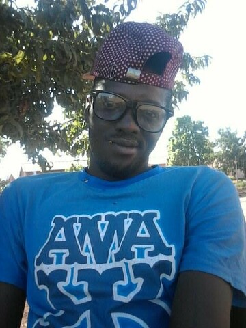 I-KAY, 34 Pretoria, Gauteng, South Africa