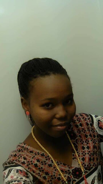 Greenrose, 27 Aliwal North, Eastern Cape, South Africa