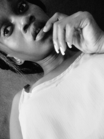 Cnowsie, 27 Durban, KwaZulu-Natal, South Africa