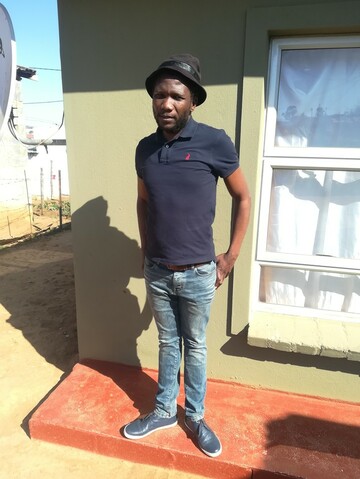 msanamsana, 39 Maclear, Eastern Cape, South Africa