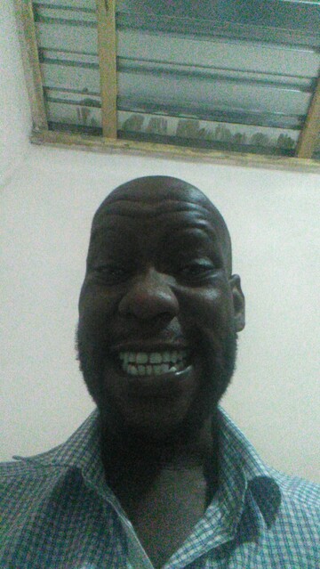 Zizwe, 39 Johannesburg, Gauteng, South Africa