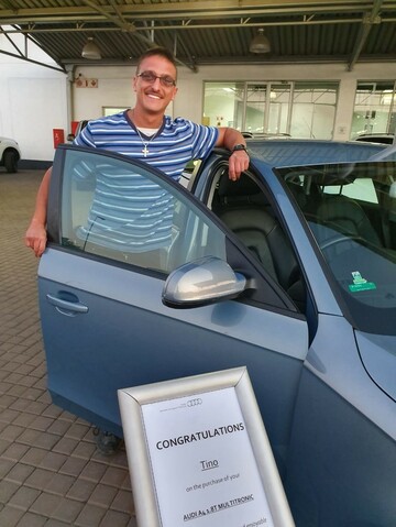 Tdog, 34 Johannesburg South, Gauteng, South Africa