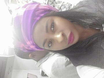 Keseabetswe, 31 Pretoria, Gauteng, South Africa