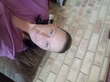 TLC20-265E5A0D, 37 Krugersdorp, Gauteng, South Africa