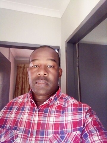 Seun3, 51 Pretoria, Gauteng, South Africa