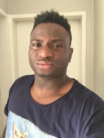 Meek mc, 37 Pretoria, Gauteng, South Africa