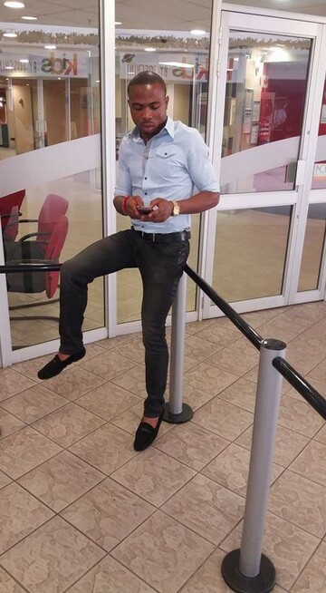 PRINCE61, 38 Kempton Park, Gauteng, South Africa