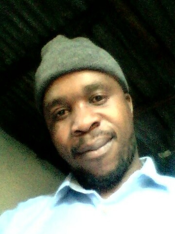 fanos, 40 Newcastle, KwaZulu-Natal, South Africa