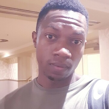 tregie02, 32 Kempton Park, Gauteng, South Africa