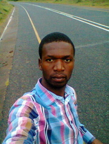 Tally11, 40 Johannesburg, Gauteng, South Africa