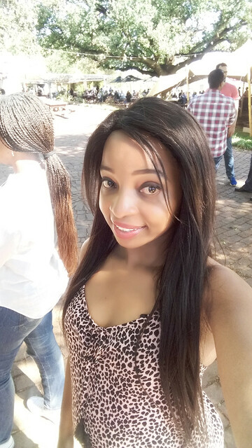 Lady k7, 34 Johannesburg, Gauteng, South Africa