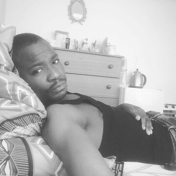 Robino, 38 Pretoria, Gauteng, South Africa