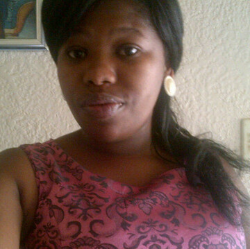 lee576, 39 Potchefstroom, North West, South Africa