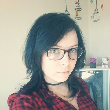 Zani, 31 Potchefstroom, North West, South Africa