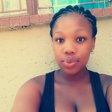 lady-lee, 30 Bloemfontein, Free State, South Africa