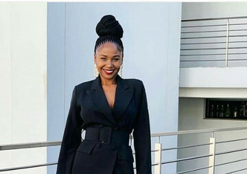 lisa52, 26 Nelspruit, Mpumalanga, South Africa