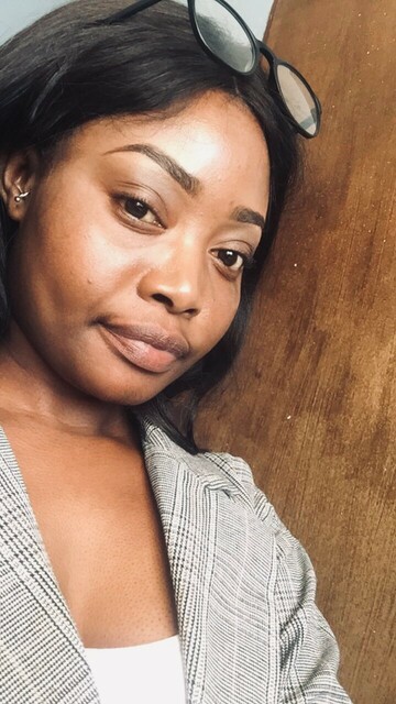 Jess10, 29 Johannesburg, Gauteng, South Africa