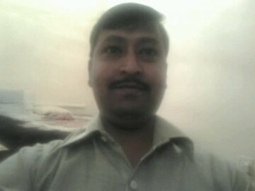 dsouza, 44 Johannesburg, Gauteng, South Africa