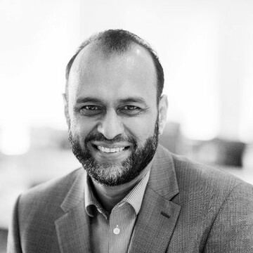 sweetdean, 58 Alberton, Gauteng, South Africa