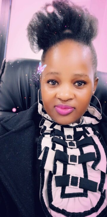 Tt25, 38 Benoni, Gauteng, South Africa