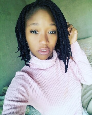 chanty2, 27 Polokwane, Limpopo, South Africa