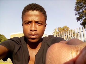 Looker, 30 Soweto, Gauteng, South Africa