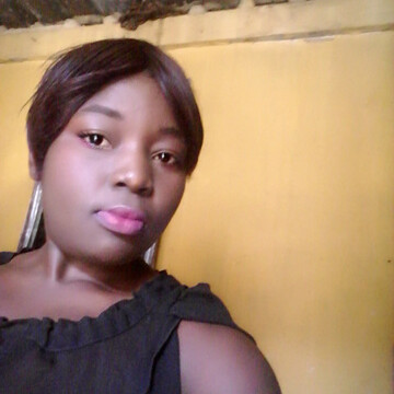 auxilia mungayi, 34 Tembisa, Gauteng, South Africa