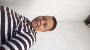 Loveline, 52 Middelburg (MP), Mpumalanga, South Africa