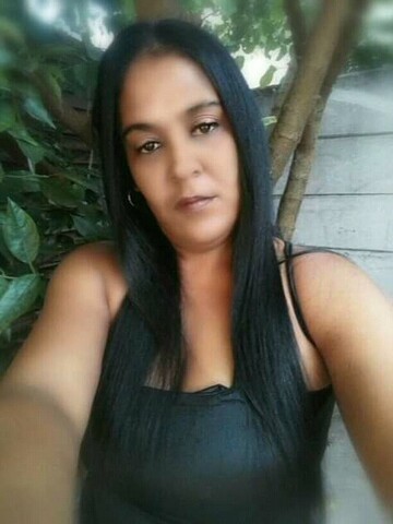lee813, 44 Cape Town, Western Cape, South Africa