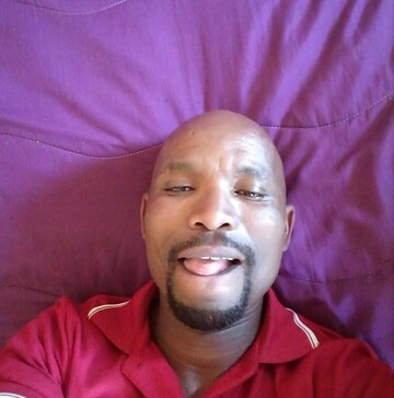 Rafael4, 42 East London, Eastern Cape, South Africa