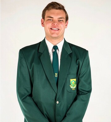 MrGrey, 26 Stellenbosch, Western Cape, South Africa