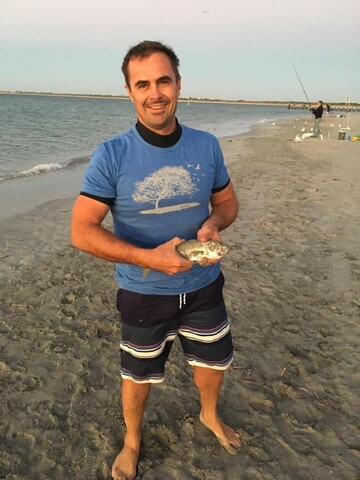 Bill8, 46 Pretoria, Gauteng, South Africa