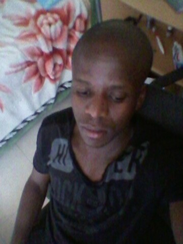 moe13, 40 Tembisa, Gauteng, South Africa
