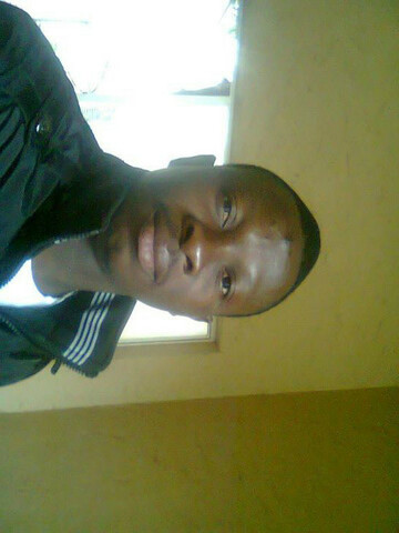 franconero, 41 Pretoria, Gauteng, South Africa
